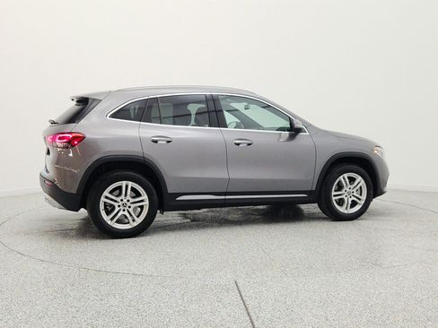Used 2023 Mercedes-Benz GLA 250 image 5
