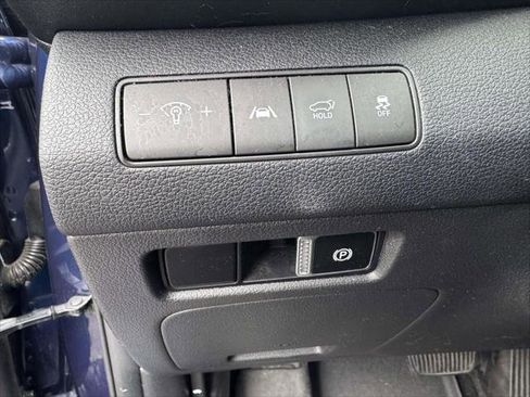 Used 2023 Hyundai Santa Fe SEL image 17