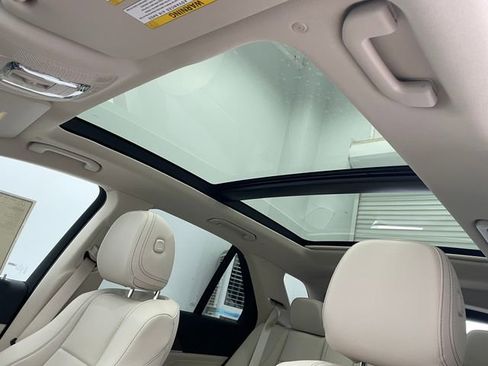 New 2026 Mercedes-Benz GLE 350 4MATIC image 5