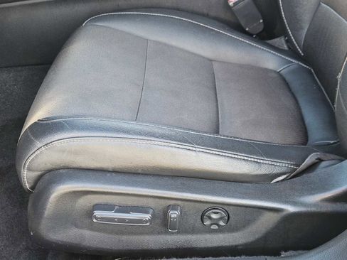 Used 2019 Honda Accord Sport image 24