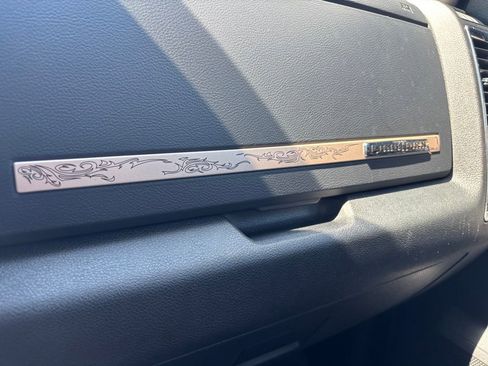 Used 2014 RAM 2500 Longhorn w/ Convenience Group image 38