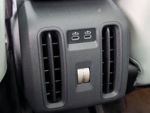 Used 2025 MINI Cooper Countryman S image 48