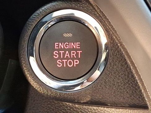 New 2026 Subaru Crosstrek 2.5i Sport image 22