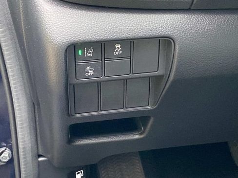 Used 2019 Honda CR-V EX image 15