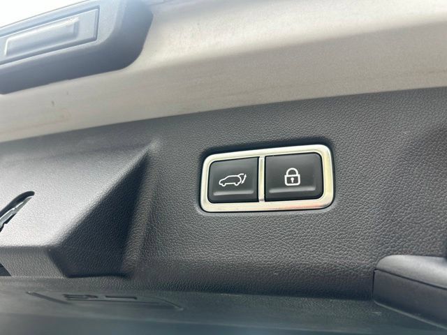 Used 2023 Kia Sorento SX AWD/4WD image 29