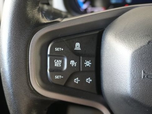 Certified 2024 Ford Bronco Badlands AWD/4WD image 14