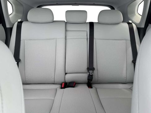 New 2026 Hyundai Kona Limited image 16