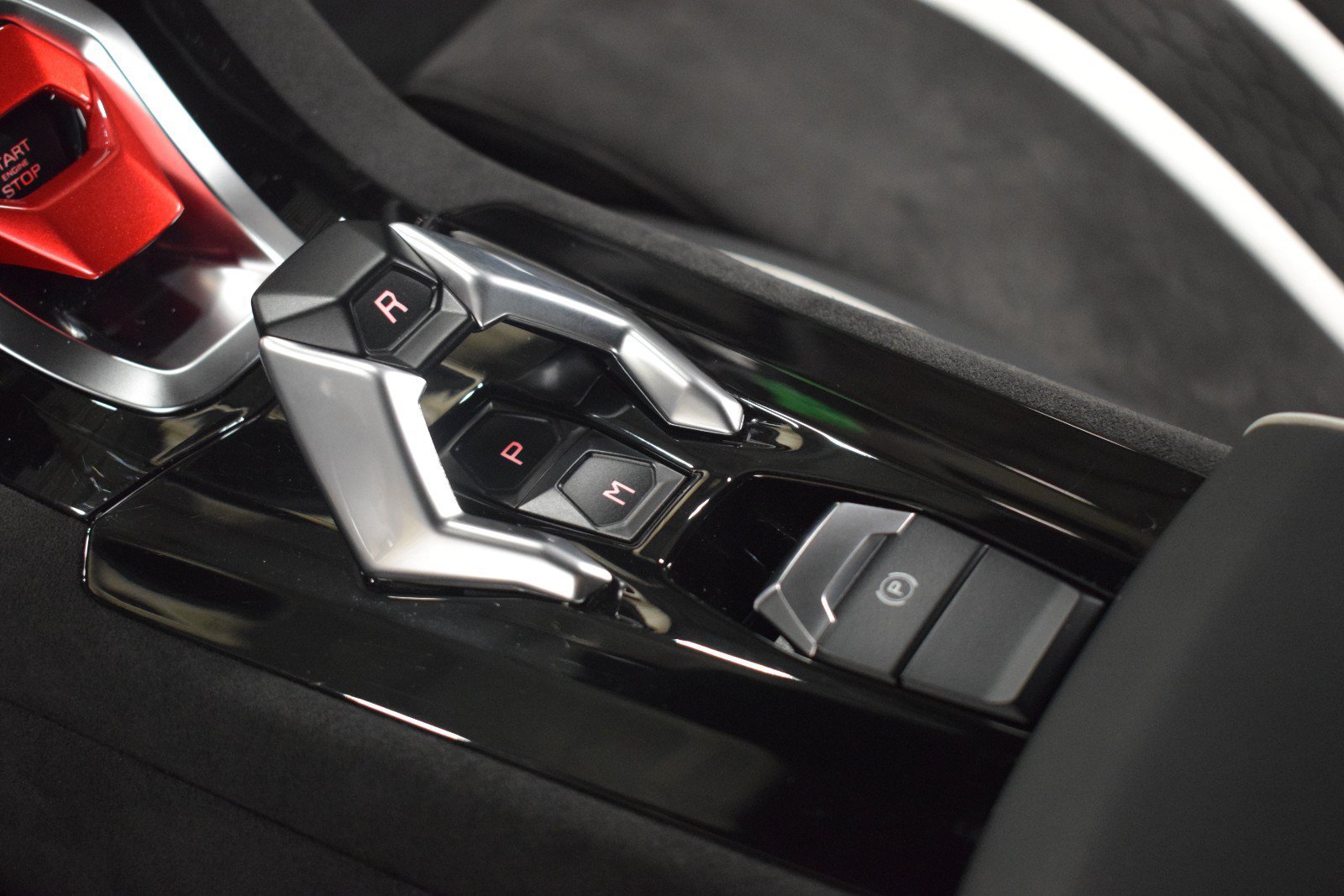 Used 2023 Lamborghini Huracan Tecnica RWD image 30