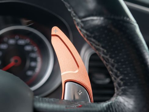 Used 2020 Dodge Charger Scat Pack RWD image 24