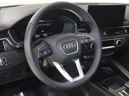 Used 2022 Audi A5 2.0T Premium Plus image 6