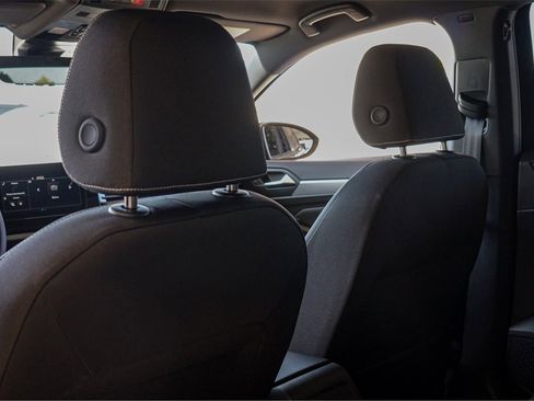 New 2026 Volkswagen Jetta Sport image 18