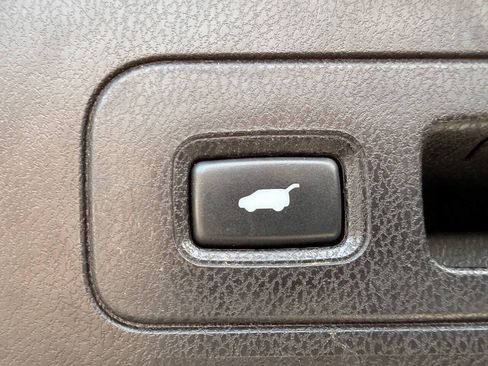 Used 2013 Acura MDX w/ Advance Package AWD/4WD image 31
