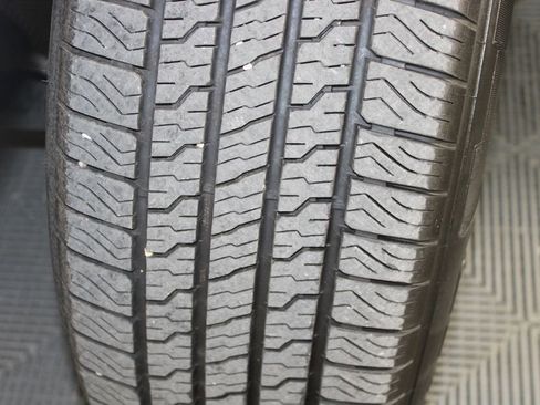 Certified 2025 Ford F150 STX w/ Equipment Group 200A image 22