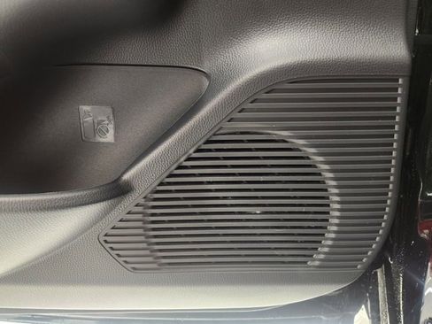 New 2026 Toyota Prius Plug-In Hybrid image 36