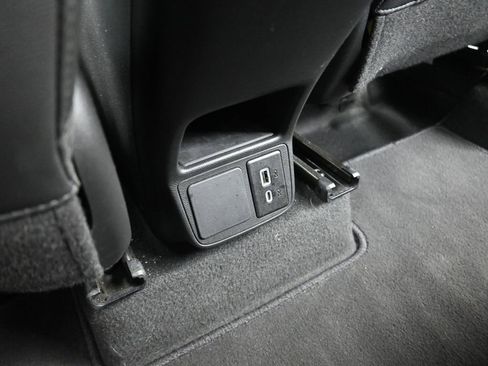 Used 2024 Buick Encore GX Sport Touring FWD image 15