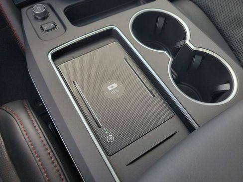 New 2026 Acura MDX A-Spec image 36