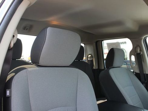 Used 2024 RAM 1500 Classic SLT AWD/4WD image 29