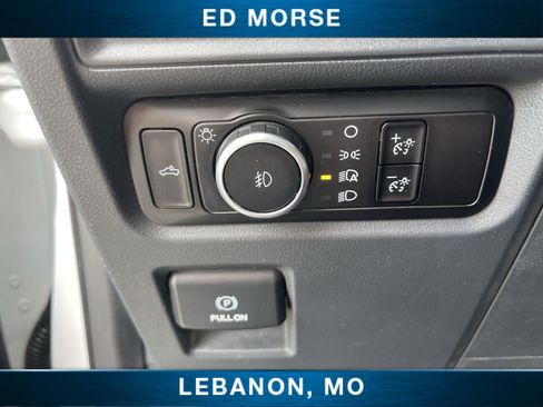 Certified 2024 Ford F150 STX w/ STX Black Appearance Package AWD/4WD image 31