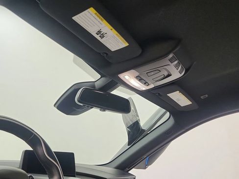 Used 2016 BMW i8 AWD/4WD image 36