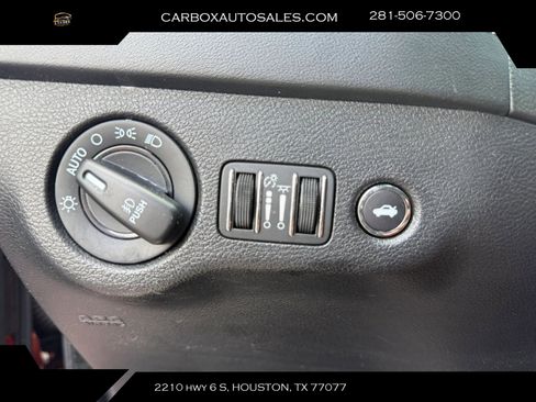 Used 2020 Dodge Charger Scat Pack w/ Plus Group RWD image 18