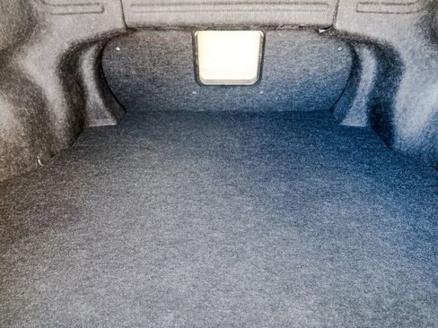 Used 2011 Lexus ES 350 FWD image 21