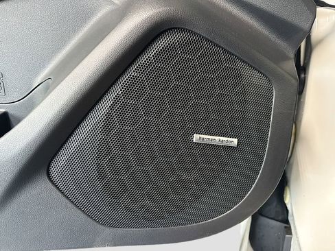 New 2026 Subaru Ascent Touring AWD/4WD image 17