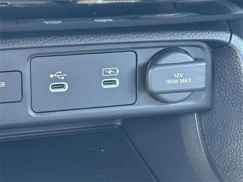 New 2026 Honda Civic Sport image 26