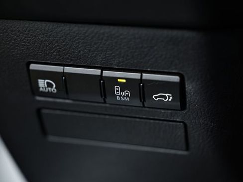 Used 2021 Lexus NX 300 FWD w/ Accessory Package 2 image 18