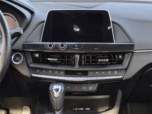 Used 2022 Cadillac CT4 Luxury w/ Sun And Sound Package image 32