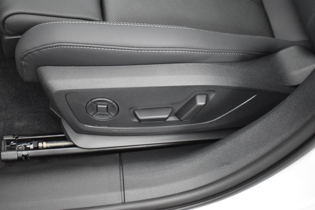 New 2026 Audi A5 2.0T Premium AWD/4WD image 6