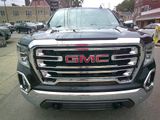 Used 2020 GMC Sierra 1500 SLT w/ Driver Alert Package I image 2