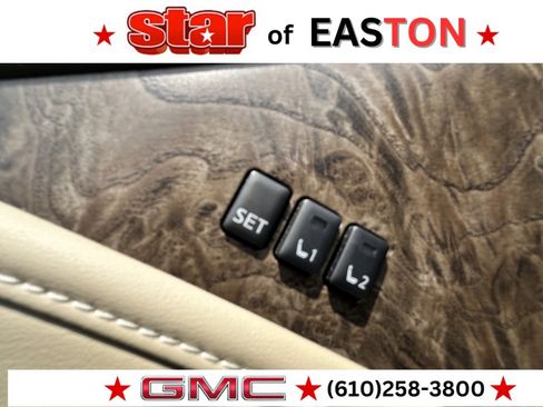 Used 2023 INFINITI QX80 Premium Select w/ Cargo Package image 57