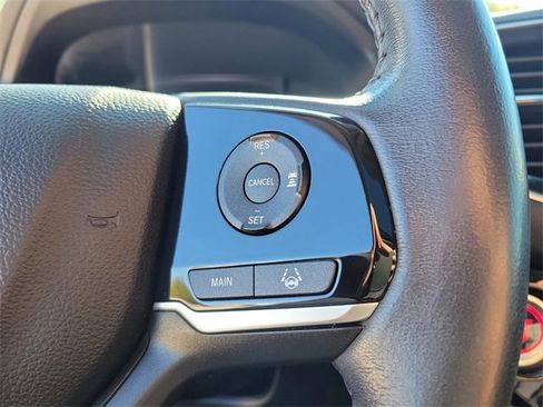 Used 2022 Honda Pilot Touring image 22