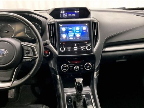 Used 2019 Subaru Forester Limited AWD/4WD image 18