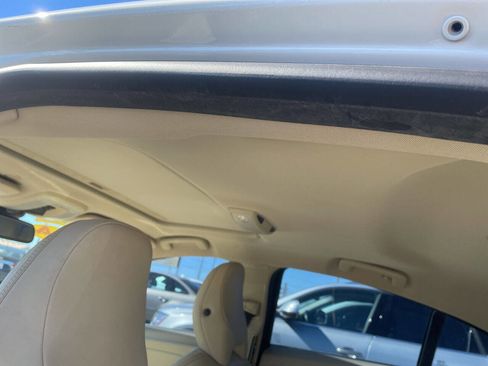 Used 2014 Volvo S60 T5 image 24