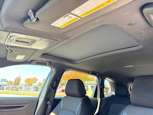 Used 2023 Honda CR-V Sport image 25