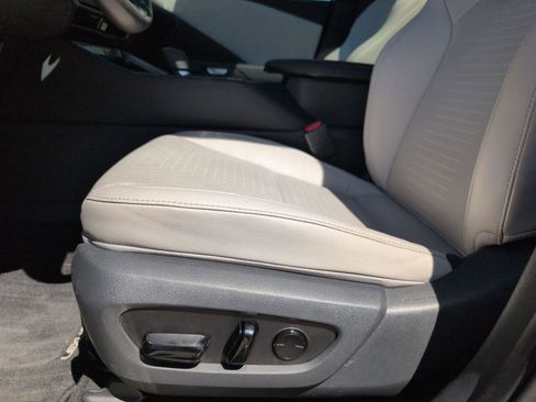 Certified 2024 Lexus TX 350 TX 350 PREMIUM w/ Captains Chair Package image 9