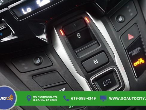 Used 2025 Honda Odyssey Sport-L image 26