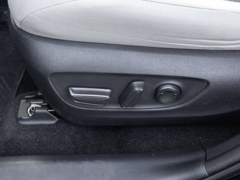 Certified 2020 Toyota RAV4 XLE w/ Carpet Mat Package FWD image 12