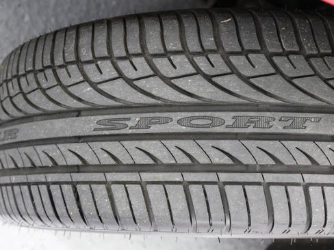 Used 2019 Lexus ES 350 w/ Accessory Package 2 image 78