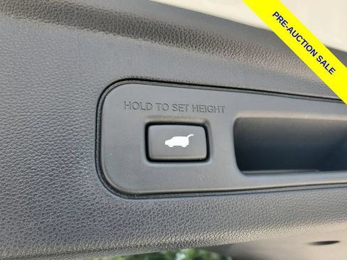 Used 2024 Acura MDX FWD w/ Technology Package image 9