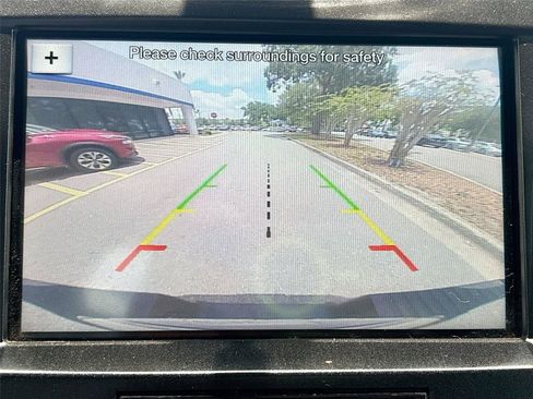 Used 2017 Ford F150 XL w/ Equipment Group 101A Mid RWD image 13