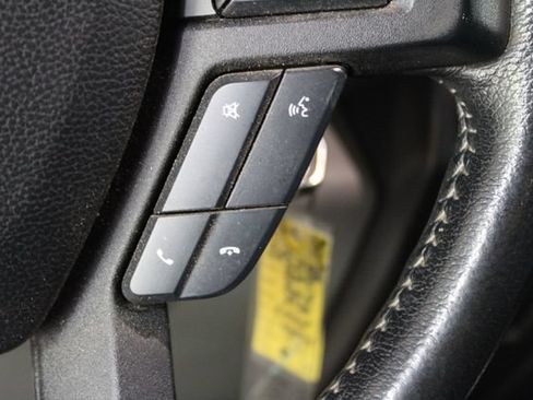Used 2015 Ford F150 XLT w/ Equipment Group 302A Luxury AWD/4WD image 16