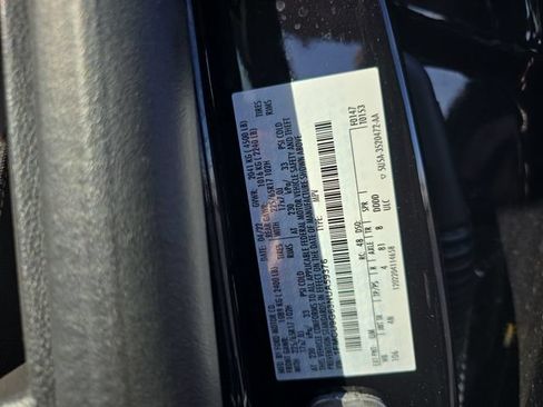 Certified 2022 Ford Escape SE w/ Convenience Package AWD/4WD image 30