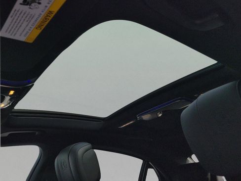 New 2026 Mercedes-Benz S 63 AMG S image 25