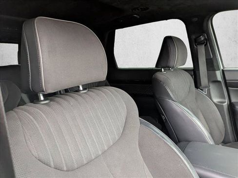 Used 2024 Hyundai Palisade Calligraphy AWD/4WD image 12