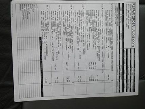 Used 2021 Toyota Tundra Limited w/ Limited Premium Package image 4