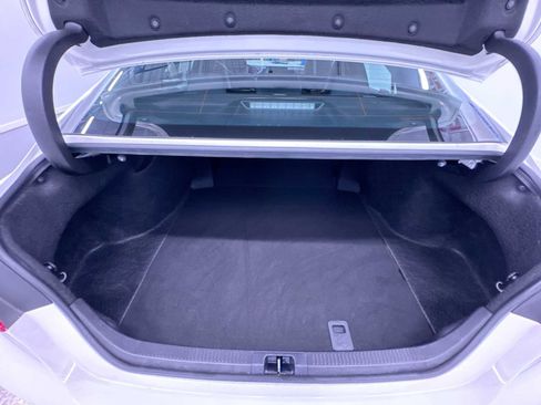 Used 2024 Toyota Camry SE FWD image 42