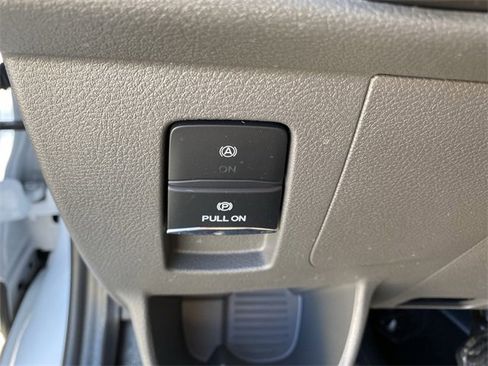 New 2024 Ford Transit 350 T-350 AWD Knapheide High Top K w/ Interior Upgrade Package image 66