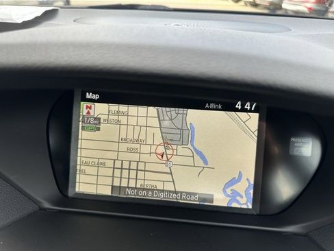 Used 2020 Acura TLX w/ Technology Package image 21